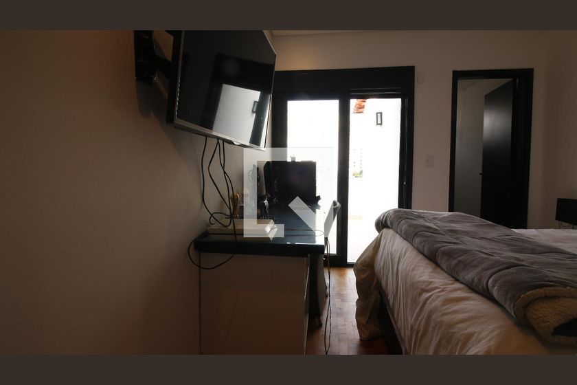 Casa, 3 quartos, 360 m² - Foto 85