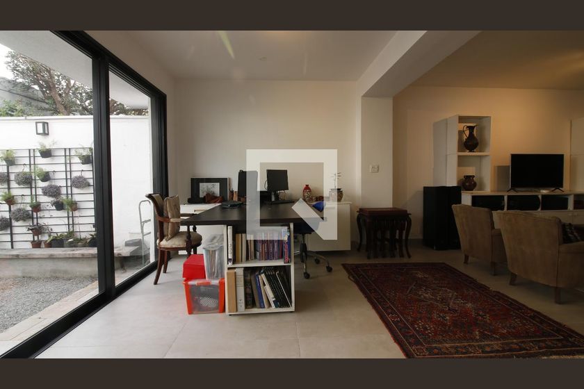 Casa, 3 quartos, 360 m² - Foto 21