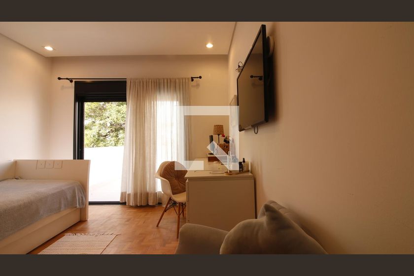 Casa, 3 quartos, 360 m² - Foto 63