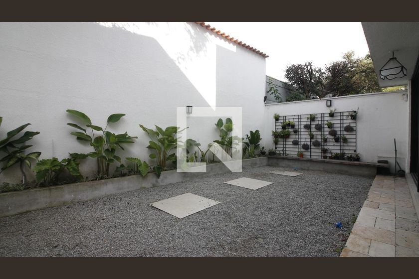 Casa, 3 quartos, 360 m² - Foto 111