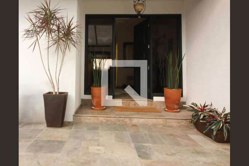 Casa, 3 quartos, 360 m² - Foto 129