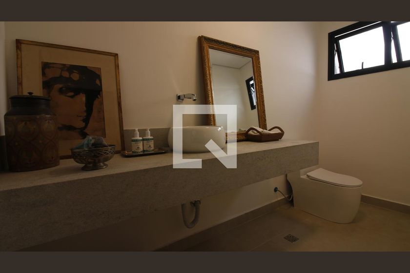 Casa, 3 quartos, 360 m² - Foto 41