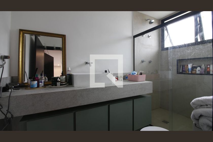 Casa, 3 quartos, 360 m² - Foto 77