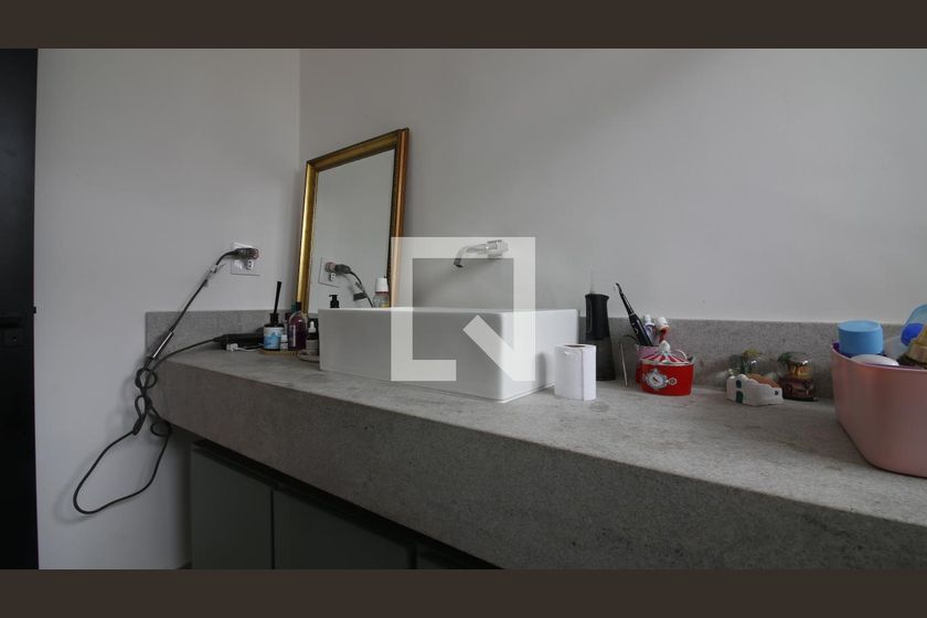 Casa, 3 quartos, 360 m² - Foto 83