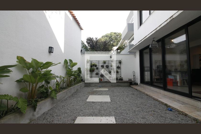 Casa, 3 quartos, 360 m² - Foto 113