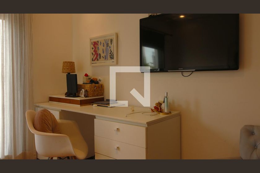 Casa, 3 quartos, 360 m² - Foto 69