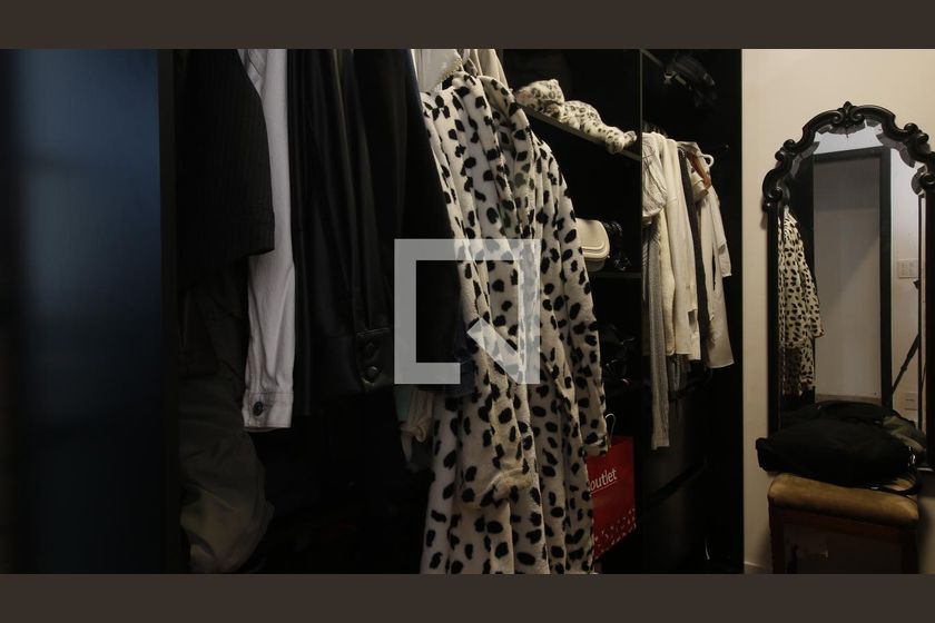 Casa, 3 quartos, 360 m² - Foto 73