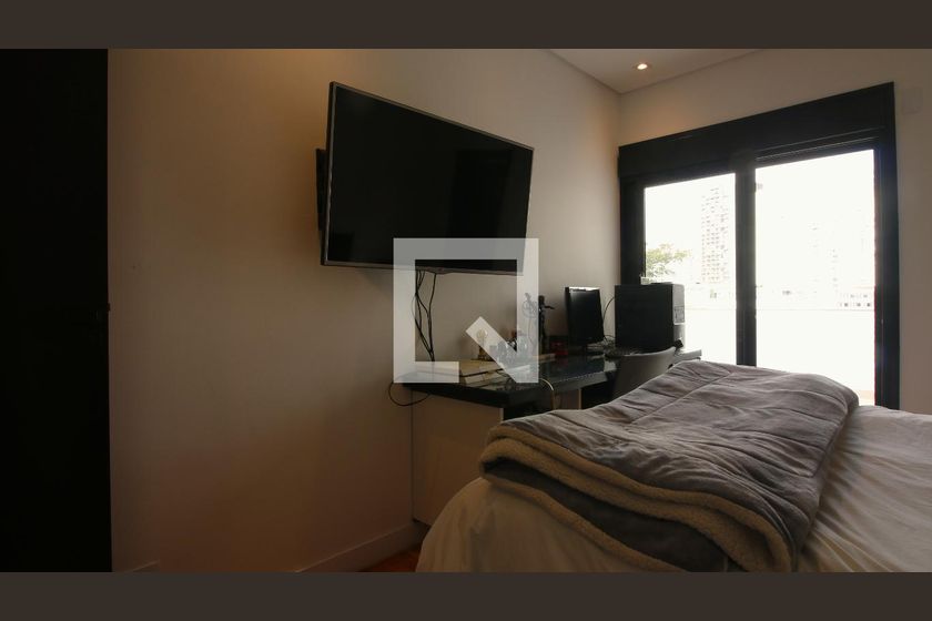 Casa, 3 quartos, 360 m² - Foto 87