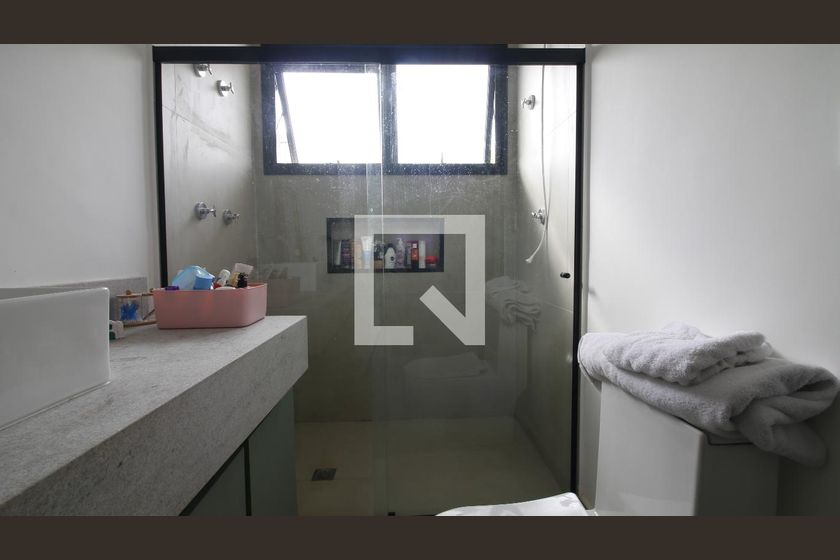 Casa, 3 quartos, 360 m² - Foto 79