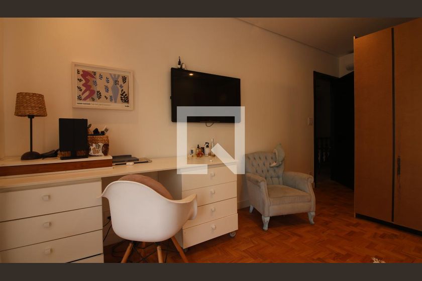 Casa, 3 quartos, 360 m² - Foto 65