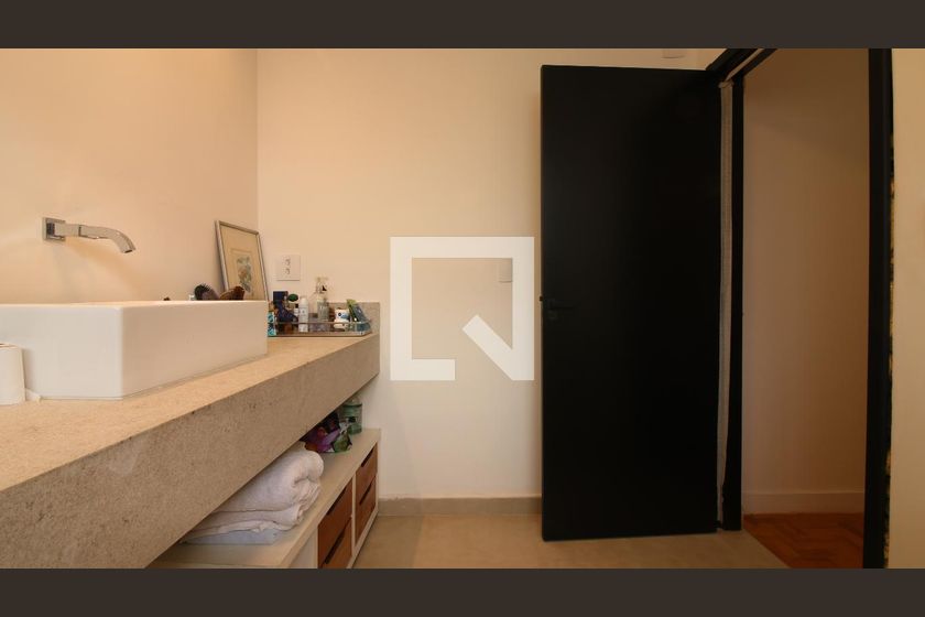 Casa, 3 quartos, 360 m² - Foto 61