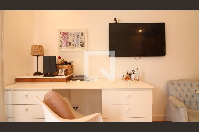 Casa, 3 quartos, 360 m² - Foto 67