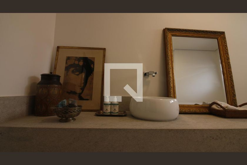 Casa, 3 quartos, 360 m² - Foto 39