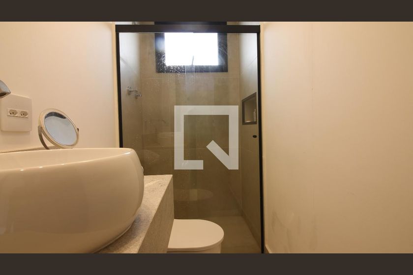 Casa, 3 quartos, 360 m² - Foto 97