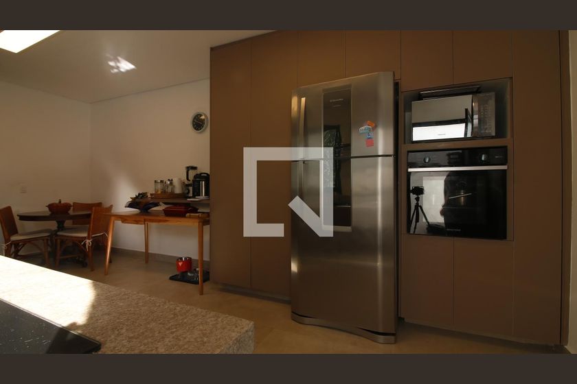 Casa, 3 quartos, 360 m² - Foto 107