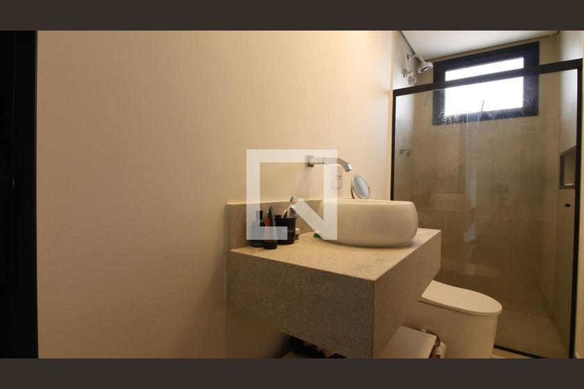 Casa, 3 quartos, 360 m² - Foto 95