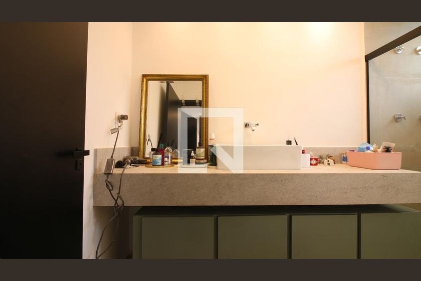 Casa, 3 quartos, 360 m² - Foto 81