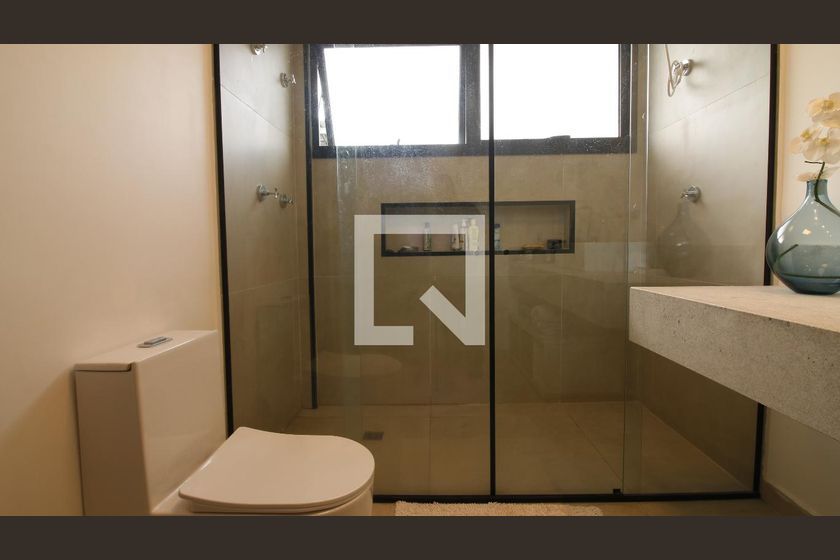 Casa, 3 quartos, 360 m² - Foto 59