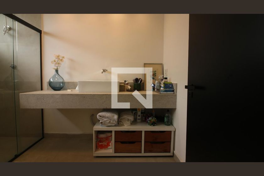 Casa, 3 quartos, 360 m² - Foto 55