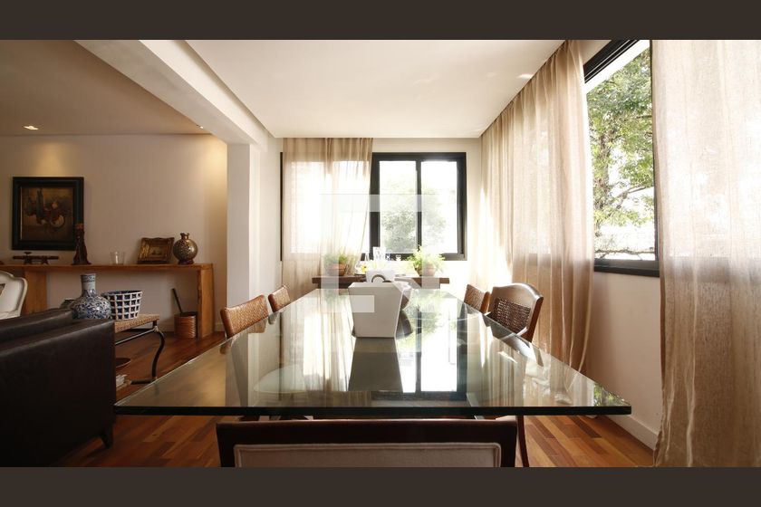 Casa, 3 quartos, 360 m² - Foto 33