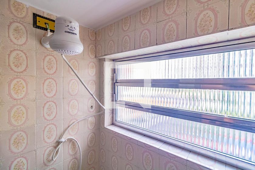 Apartamento, 2 quartos, 97 m² - Foto 32