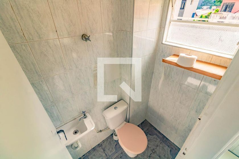 Apartamento, 2 quartos, 97 m² - Foto 48