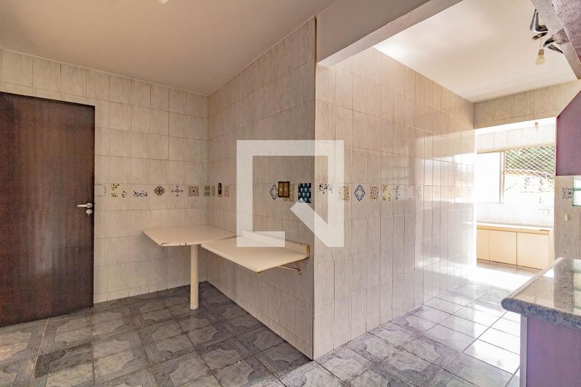 Apartamento, 2 quartos, 97 m² - Foto 38