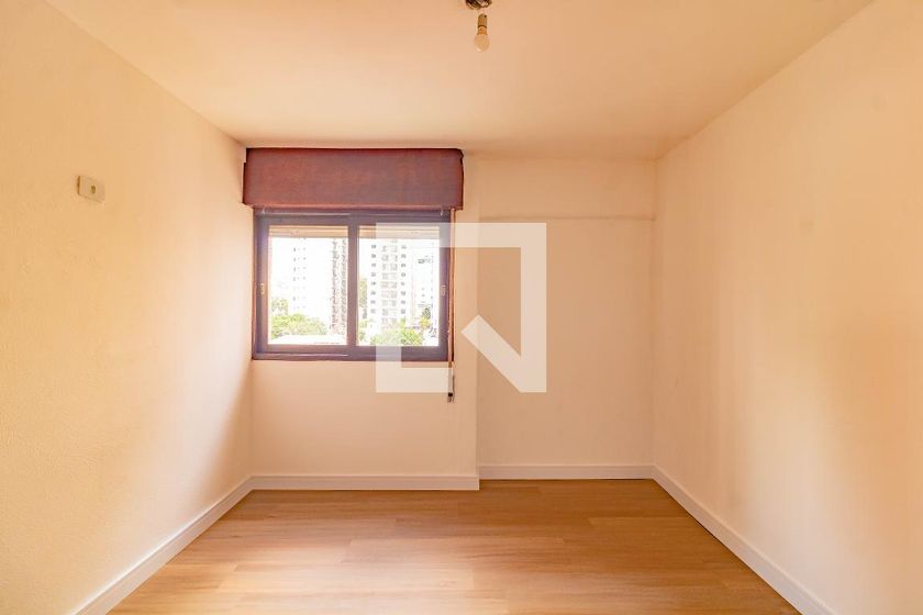 Apartamento, 2 quartos, 97 m² - Foto 22