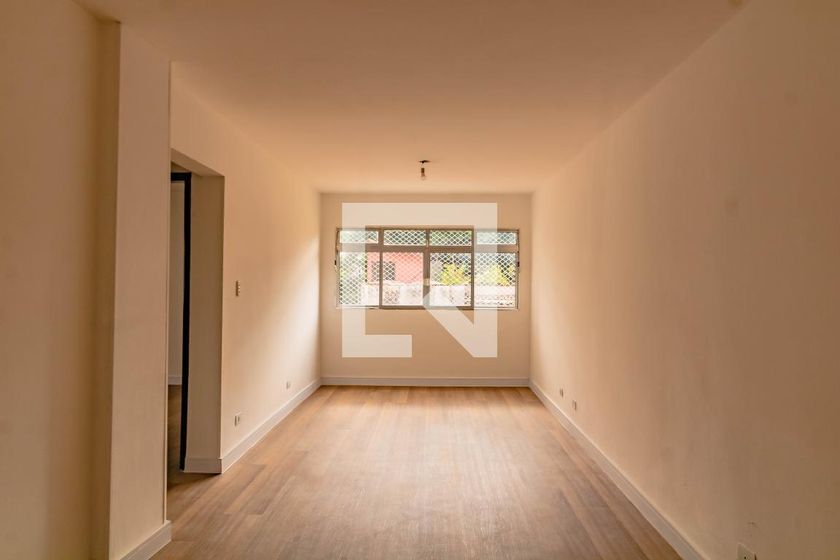 Apartamento, 2 quartos, 97 m² - Foto 6