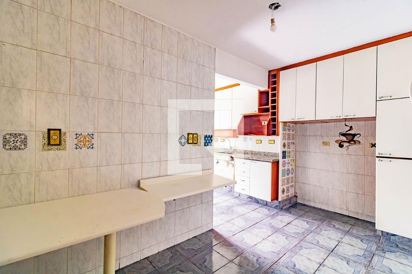 Apartamento, 2 quartos, 97 m² - Foto 34