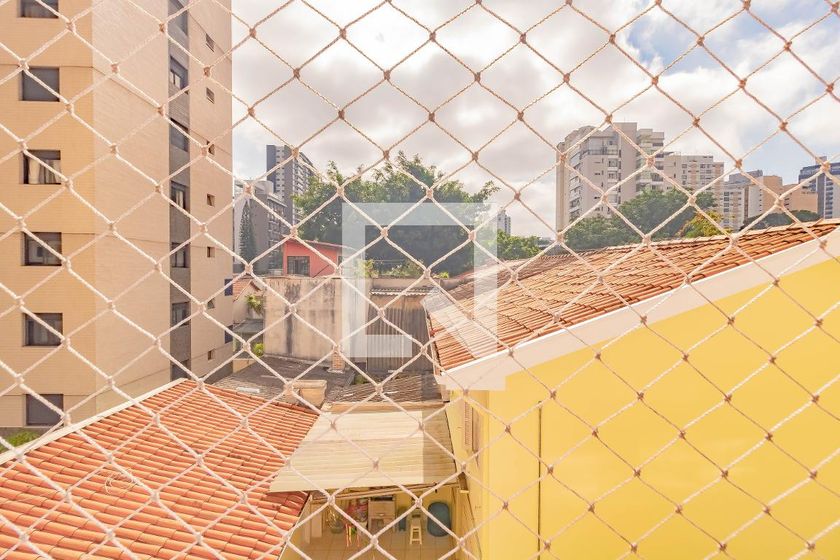 Apartamento, 2 quartos, 97 m² - Foto 46