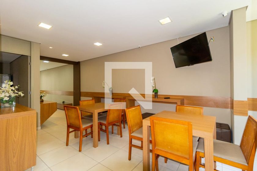 Apartamento, 3 quartos, 59 m² - Foto 87