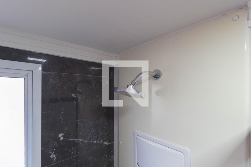 Apartamento, 3 quartos, 59 m² - Foto 49