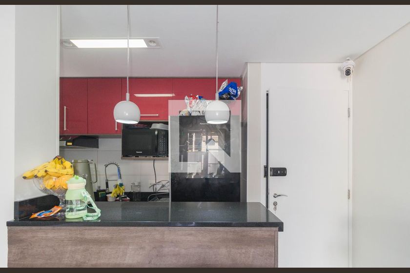 Apartamento, 3 quartos, 59 m² - Foto 63