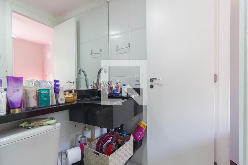 Apartamento, 3 quartos, 59 m² - Foto 47
