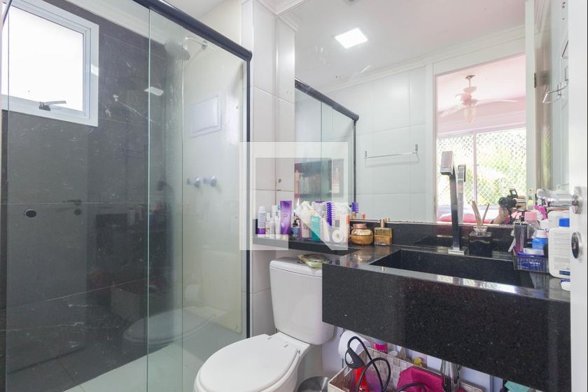 Apartamento, 3 quartos, 59 m² - Foto 45