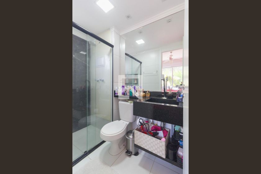 Apartamento, 3 quartos, 59 m² - Foto 51
