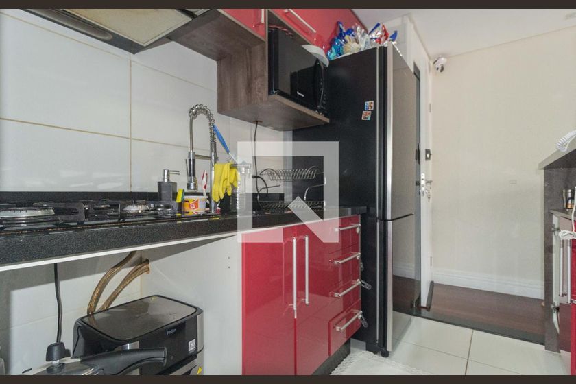 Apartamento, 3 quartos, 59 m² - Foto 69