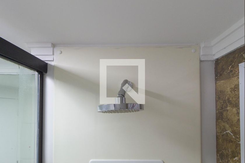 Apartamento, 3 quartos, 59 m² - Foto 57