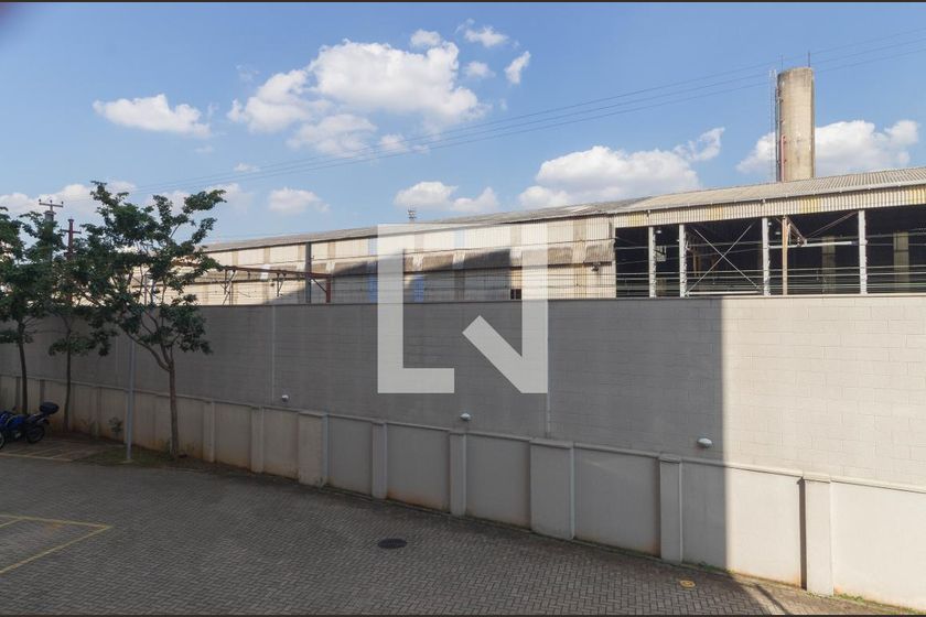 Apartamento, 3 quartos, 59 m² - Foto 25