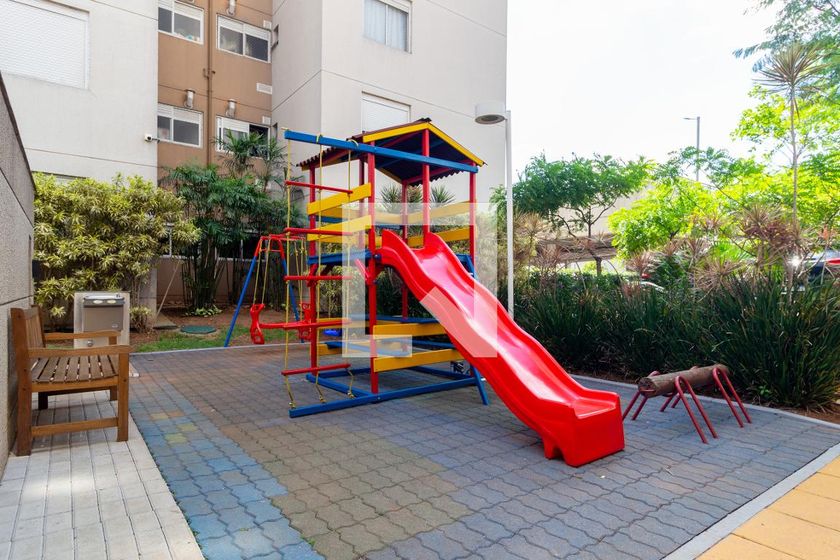 Apartamento, 3 quartos, 59 m² - Foto 83