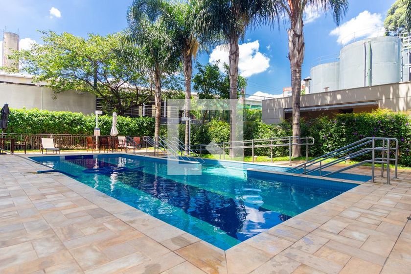 Apartamento, 3 quartos, 59 m² - Foto 101