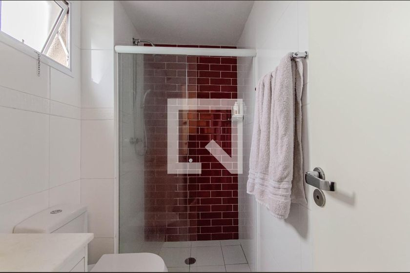 Apartamento, 3 quartos, 100 m² - Foto 42