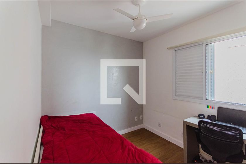 Apartamento, 3 quartos, 100 m² - Foto 16