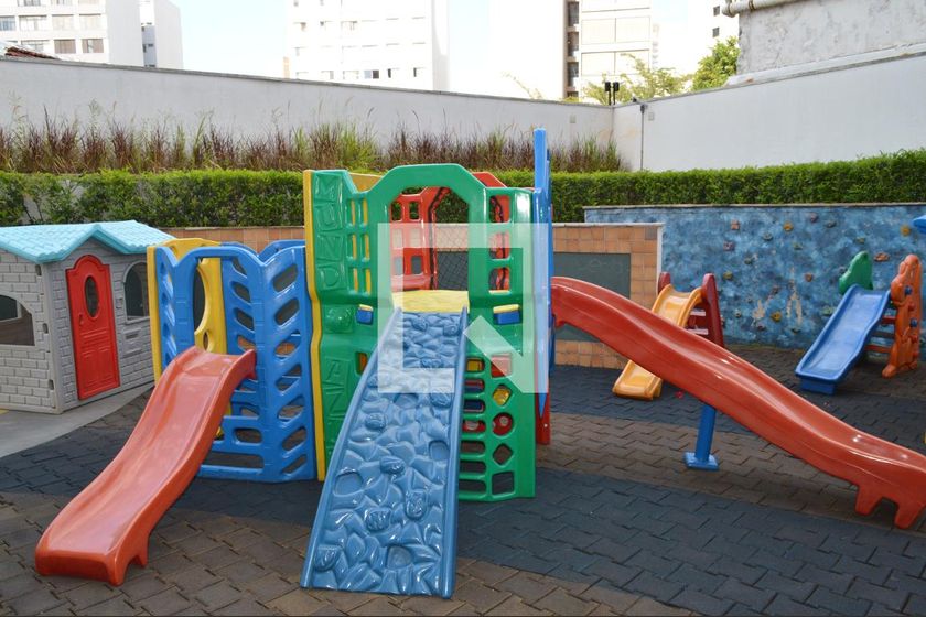 Apartamento, 3 quartos, 100 m² - Foto 115