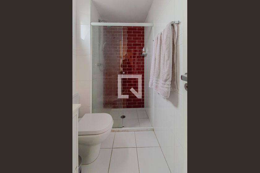 Apartamento, 3 quartos, 100 m² - Foto 44