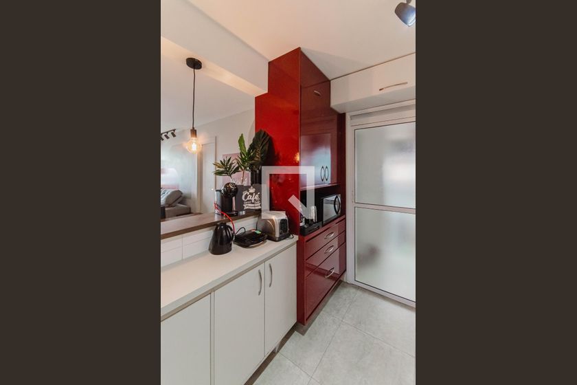 Apartamento, 3 quartos, 100 m² - Foto 60