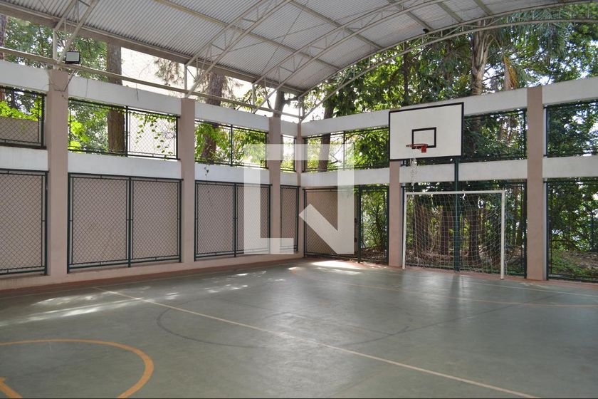 Apartamento, 3 quartos, 100 m² - Foto 177