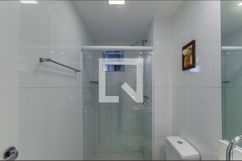 Apartamento, 3 quartos, 100 m² - Foto 50