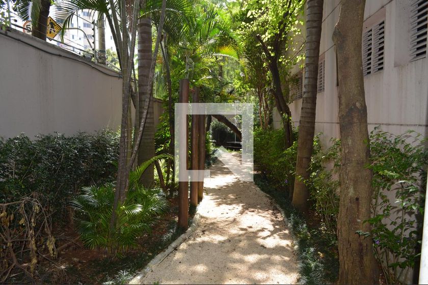 Apartamento, 3 quartos, 100 m² - Foto 183
